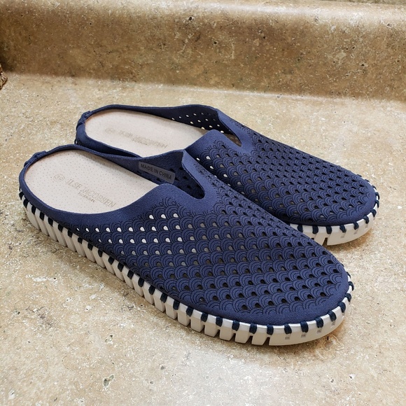 ilse jacobsen tulip shoes canada